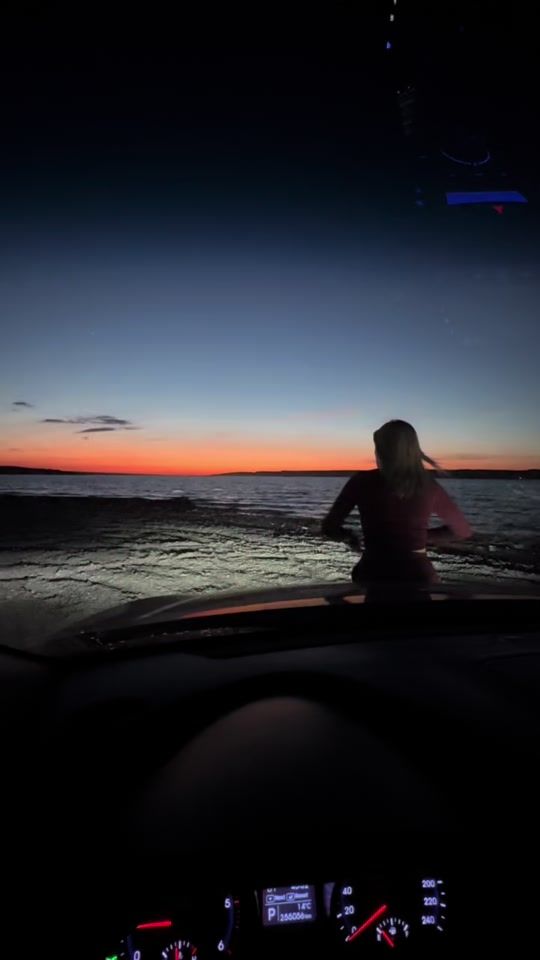 TikTok video thumbnail by revos_2026