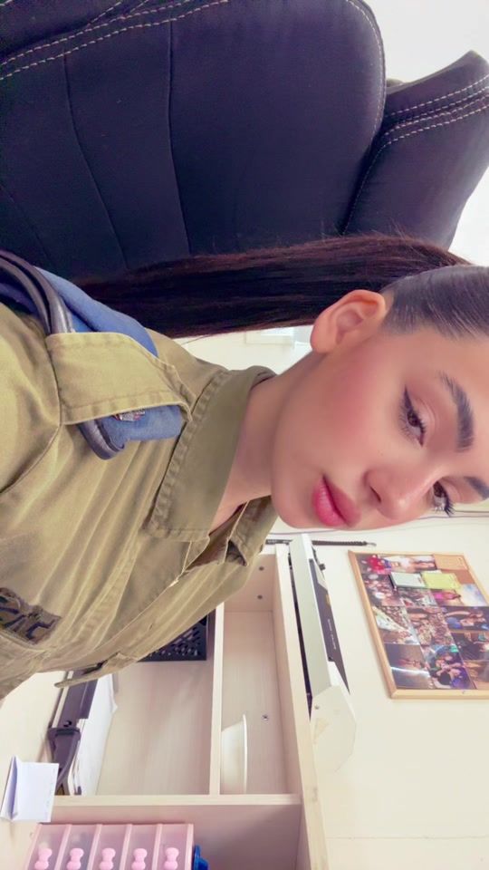 TikTok video thumbnail by adipahimaa