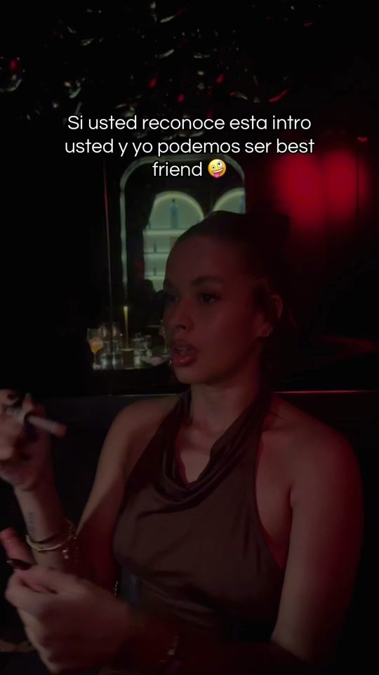 TikTok video thumbnail by 22.diidiii