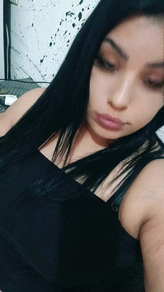 TikTok video thumbnail by d.e.a...1