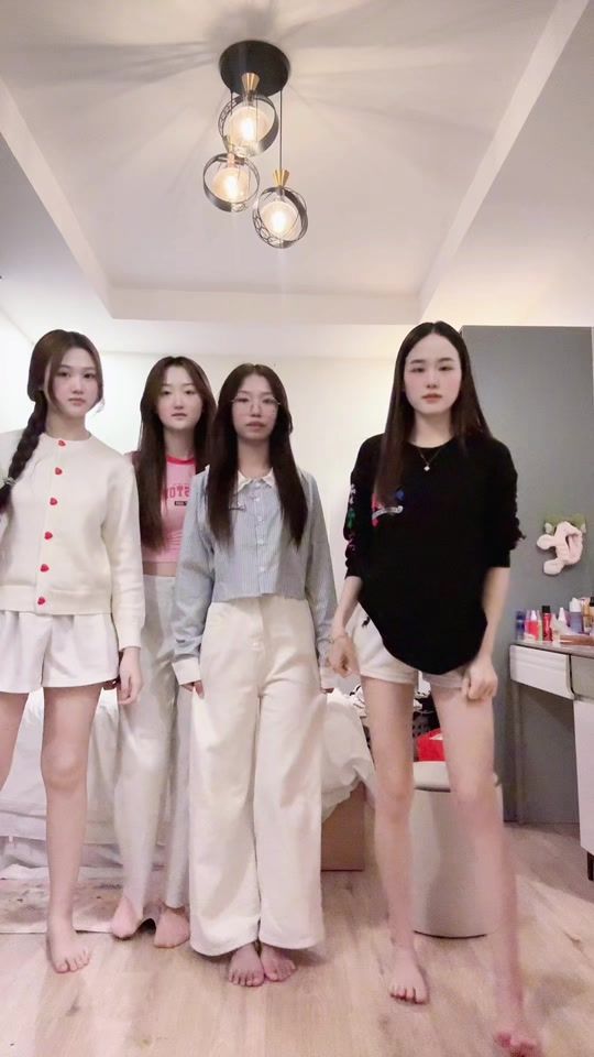 TikTok video thumbnail by joupmuahhh