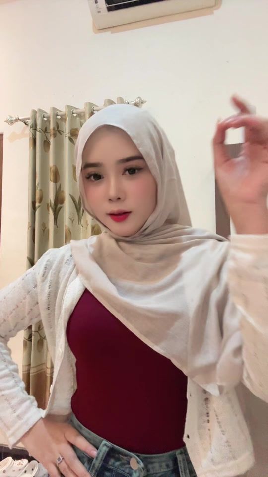 TikTok video thumbnail by arrumakhmaa