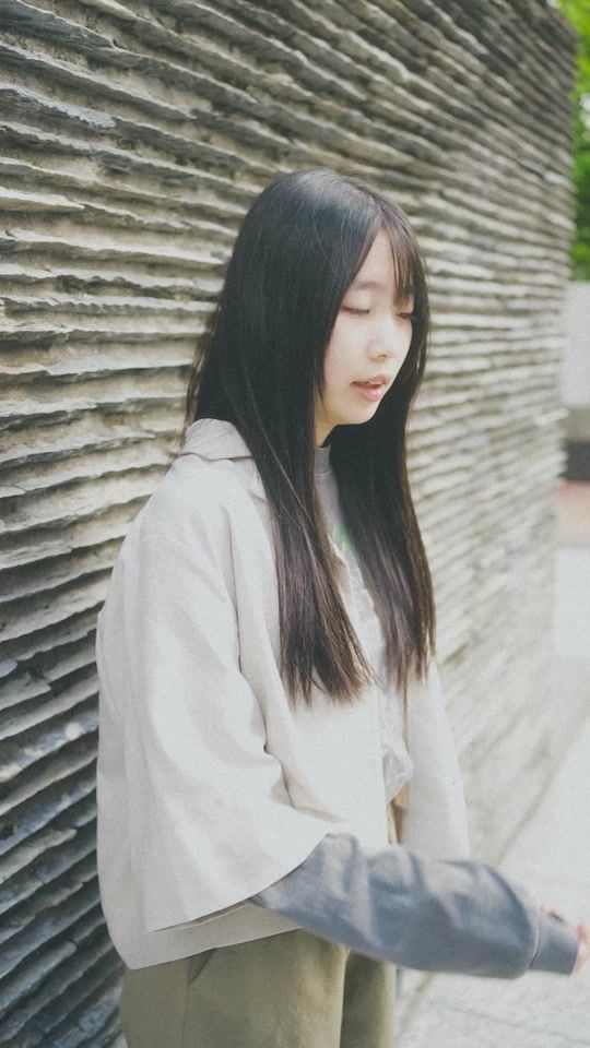 TikTok video thumbnail by hina_song