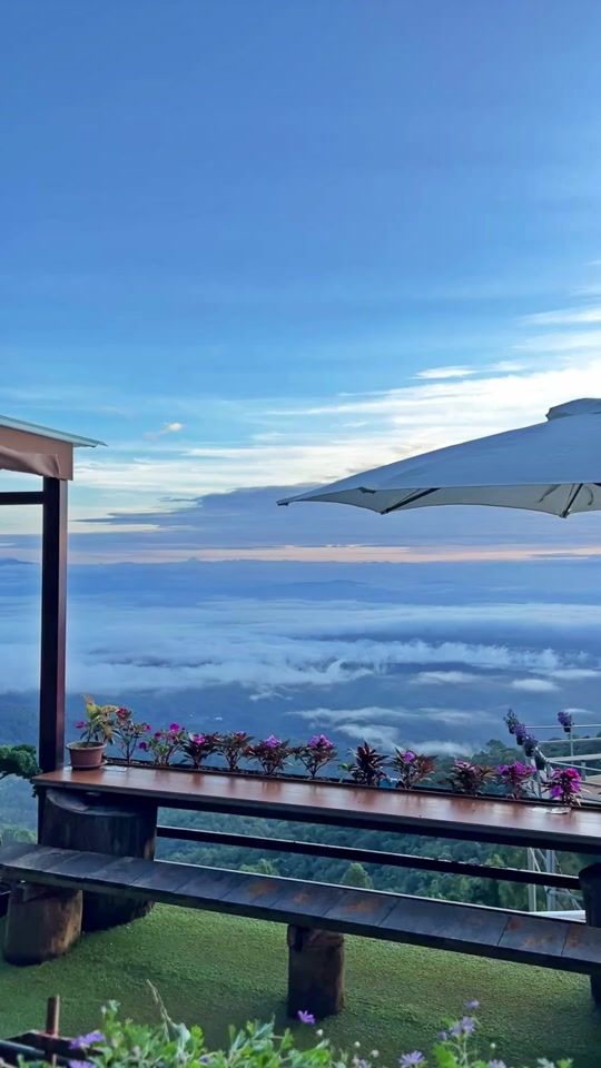 TikTok video thumbnail by skywalk.monjam