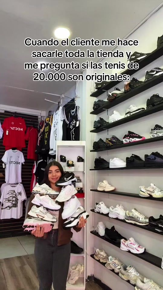 TikTok video thumbnail by jr_.store