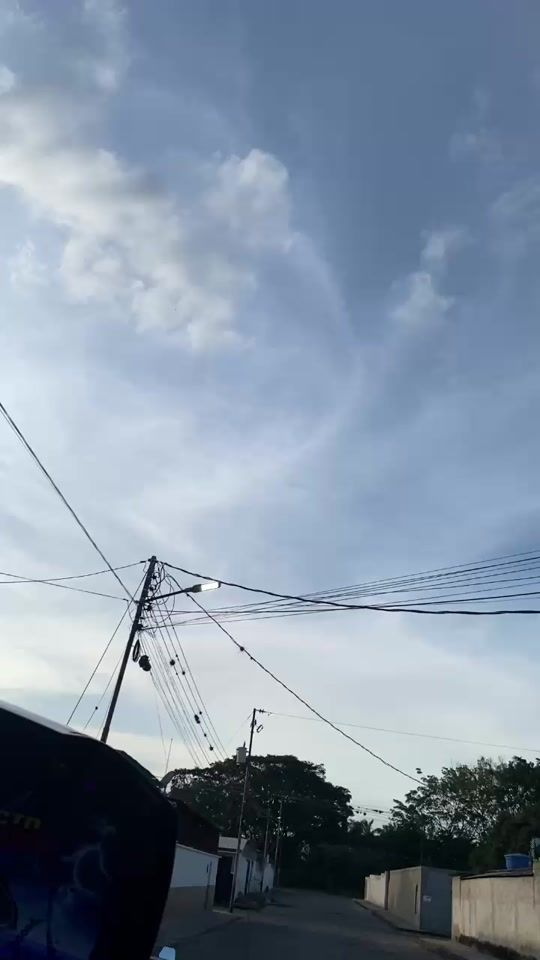 TikTok video thumbnail by carlosfox.1