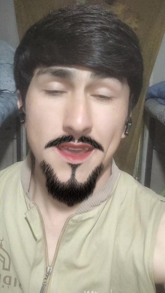 TikTok video thumbnail by nematstilist