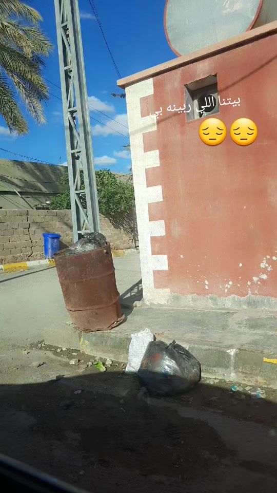 TikTok video thumbnail by su_n2.s