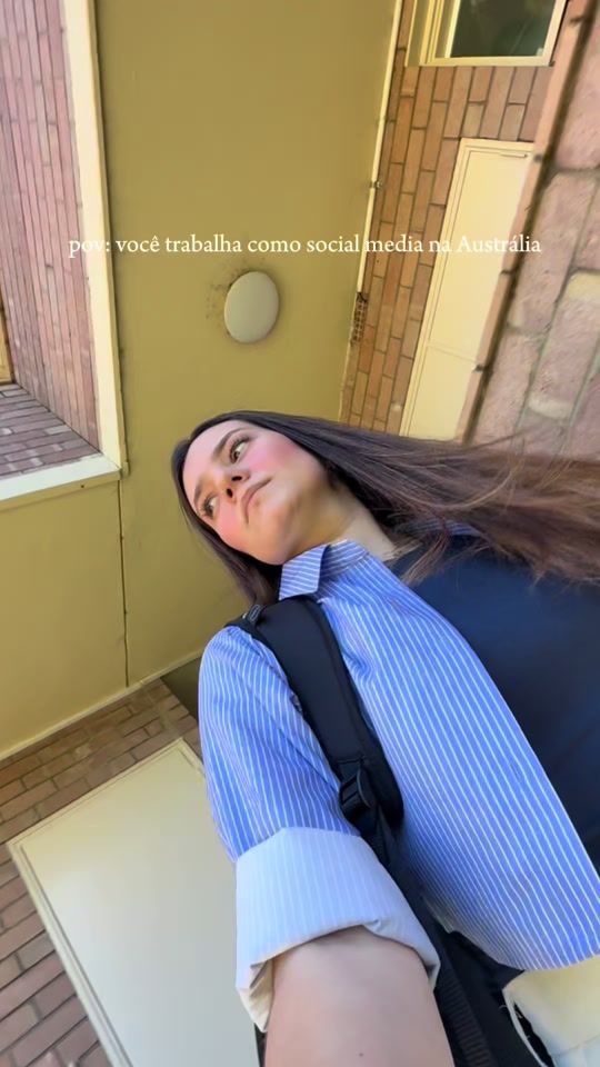 TikTok video thumbnail by becasendin