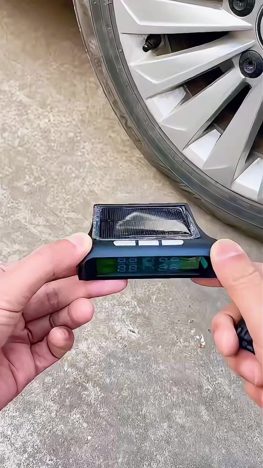 TikTok video thumbnail by dd.dika