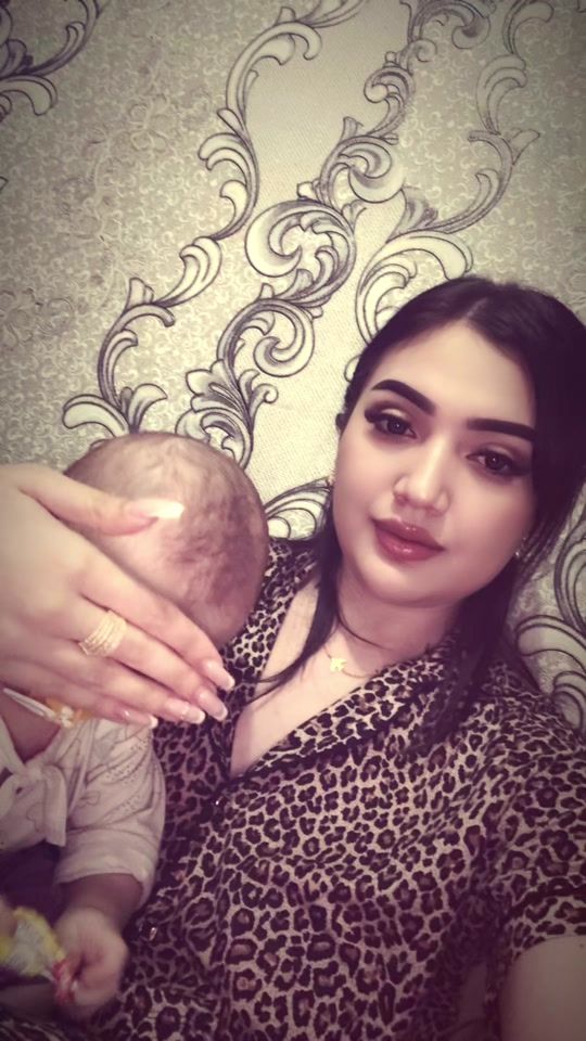 TikTok video thumbnail by shaxnozaaliyeva_2000