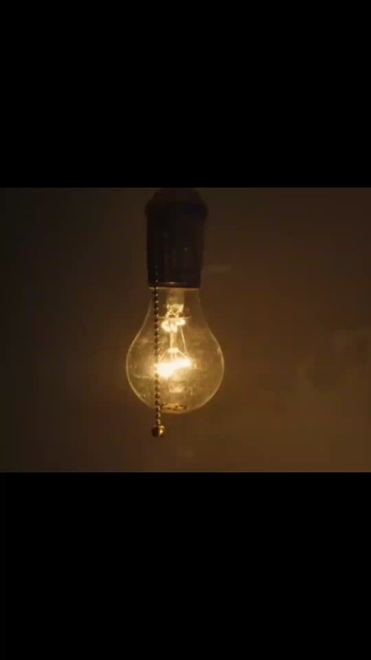 TikTok video thumbnail by murdock_henry