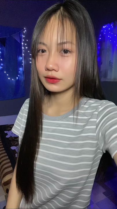TikTok video thumbnail by pang20097
