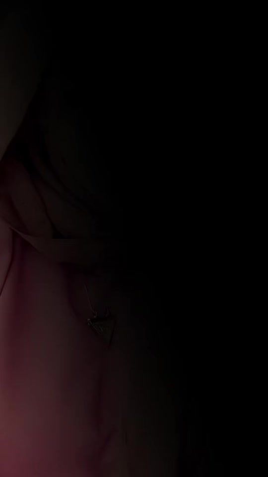 TikTok video thumbnail by elf.sntrr