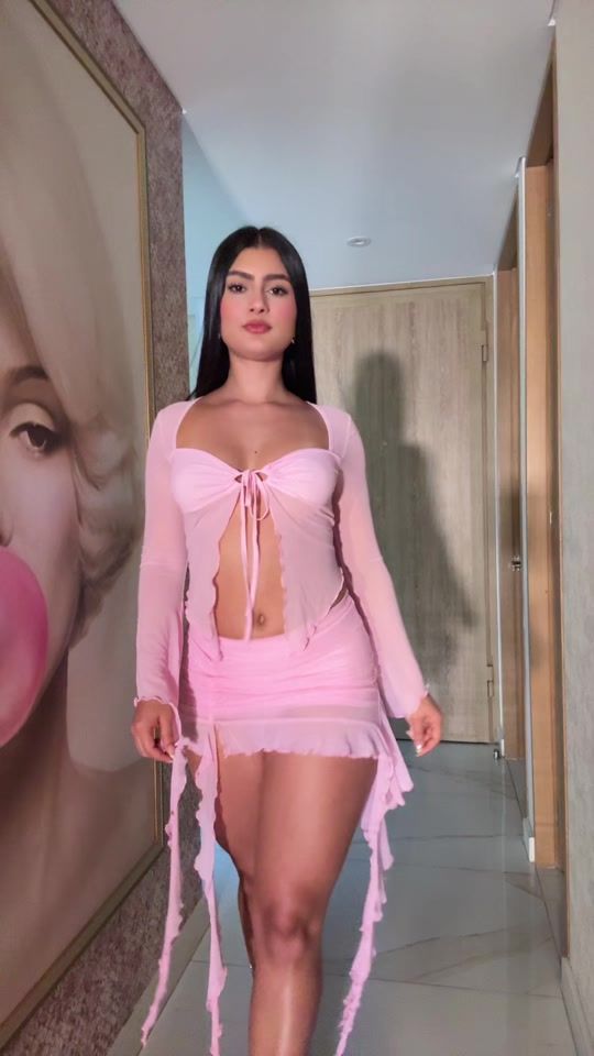 TikTok video thumbnail by annaarango3