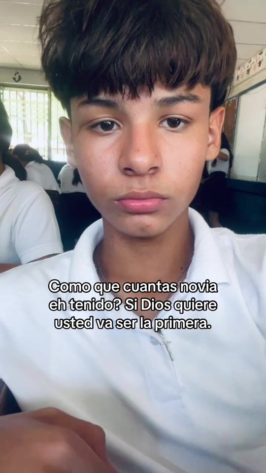 TikTok video thumbnail by _...luis.._