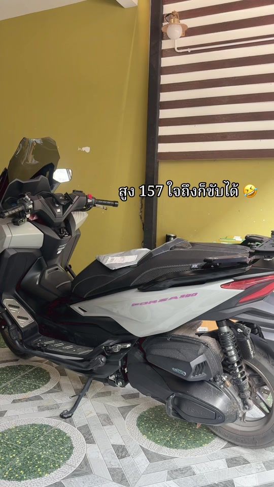 TikTok video thumbnail by www.chada17