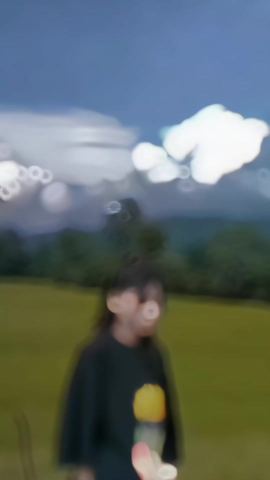 TikTok video thumbnail by its_me_rekha45
