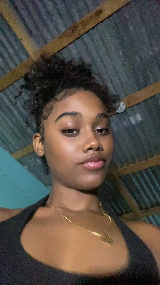 TikTok video thumbnail by iscr2004