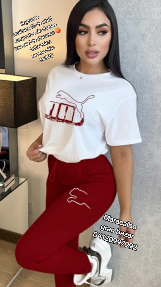 TikTok video thumbnail by inversiones_ainmat