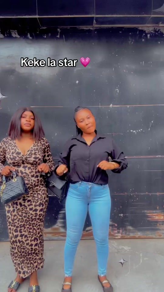 TikTok video thumbnail by beniekukaba
