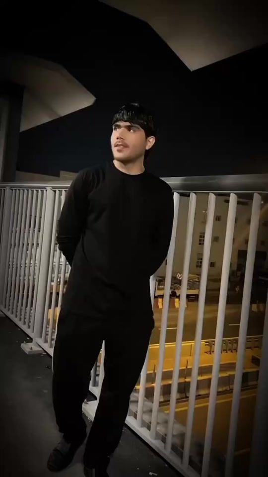 TikTok video thumbnail by izzatk1998