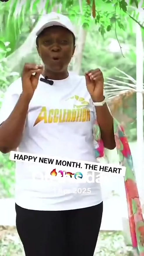 TikTok video thumbnail by psveraduah