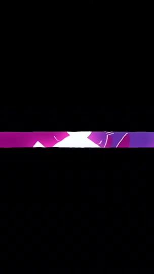 TikTok video thumbnail by _hoangfminhh