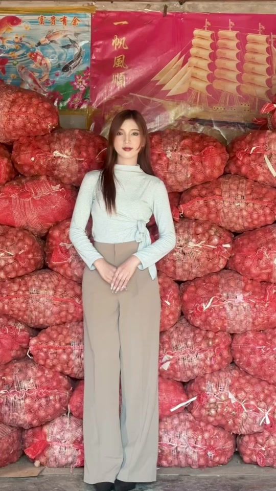 TikTok video thumbnail by nangphanmone
