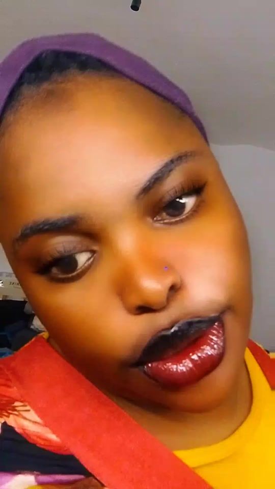 TikTok video thumbnail by omoz20