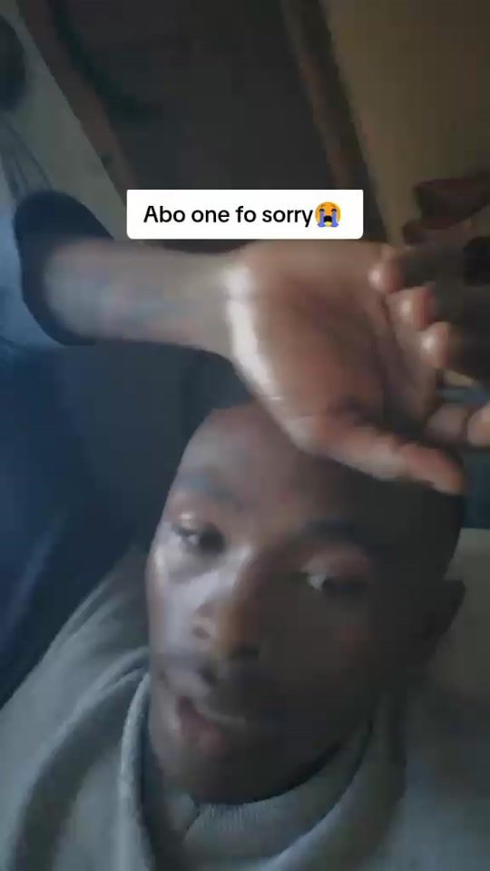 TikTok video thumbnail by mbusodembazo