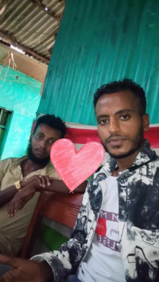 TikTok video thumbnail by eliasfen2