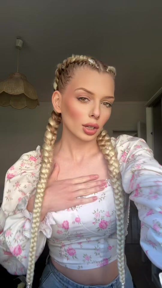 TikTok video thumbnail by amyyyy_r11