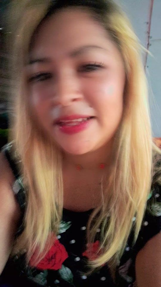 TikTok video thumbnail by rosalind063