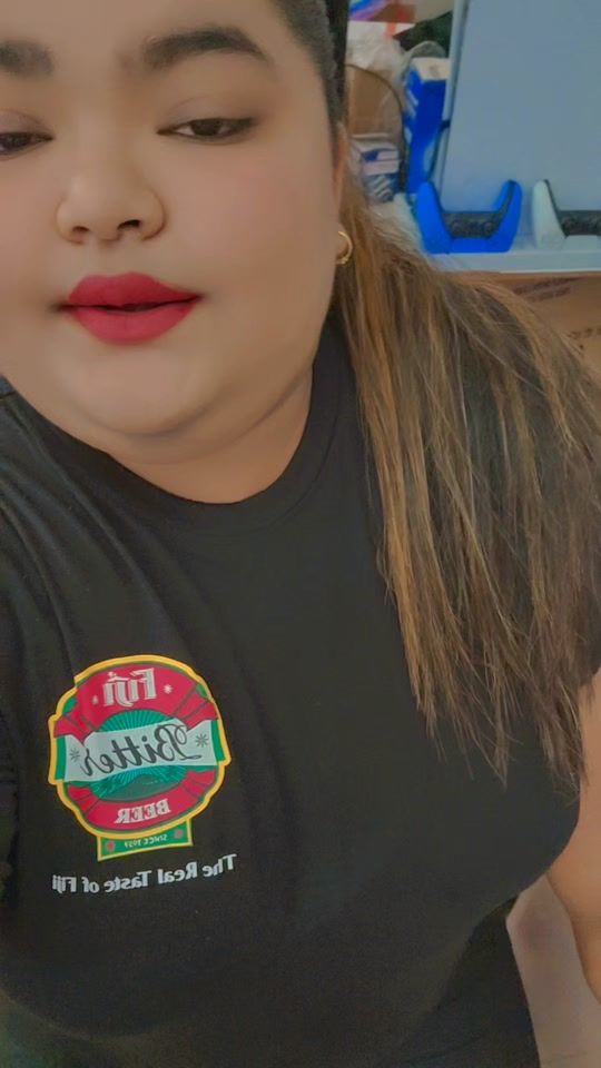TikTok video thumbnail by _niya29_