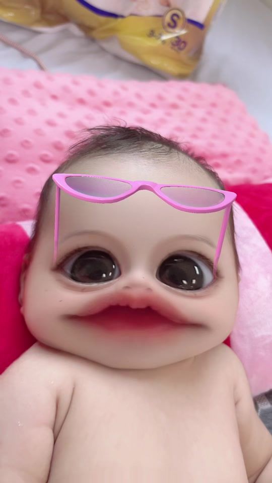 TikTok video thumbnail by .reaksa48