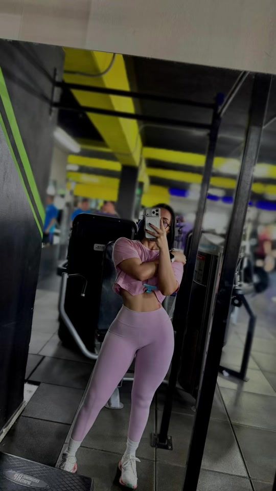 TikTok video thumbnail by carol__ls