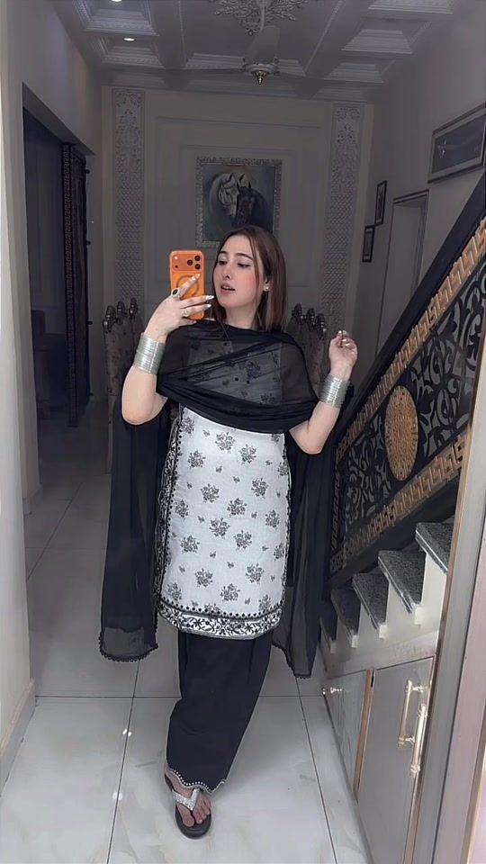 TikTok video thumbnail by naintaralive