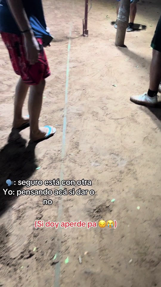 TikTok video thumbnail by junior_alarcon99