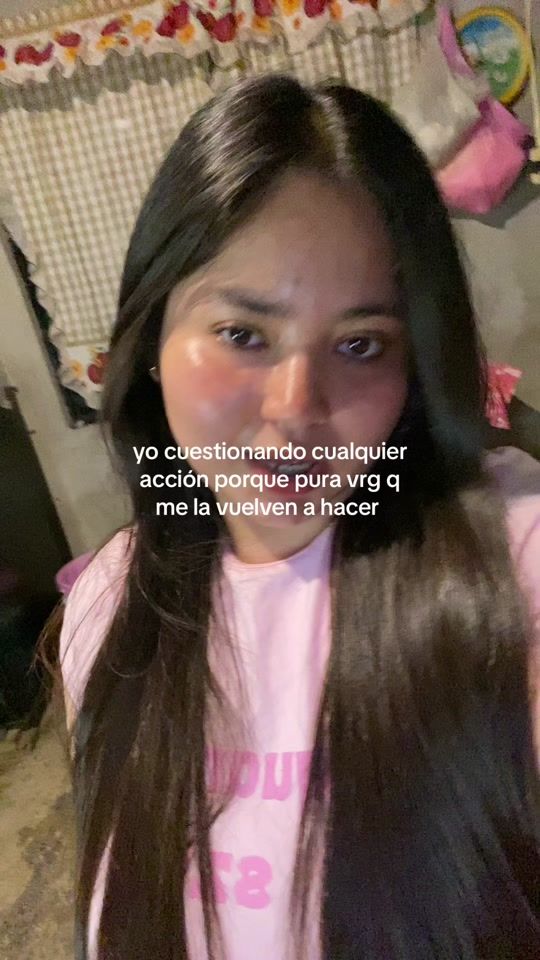 TikTok video thumbnail by heidimarquez9