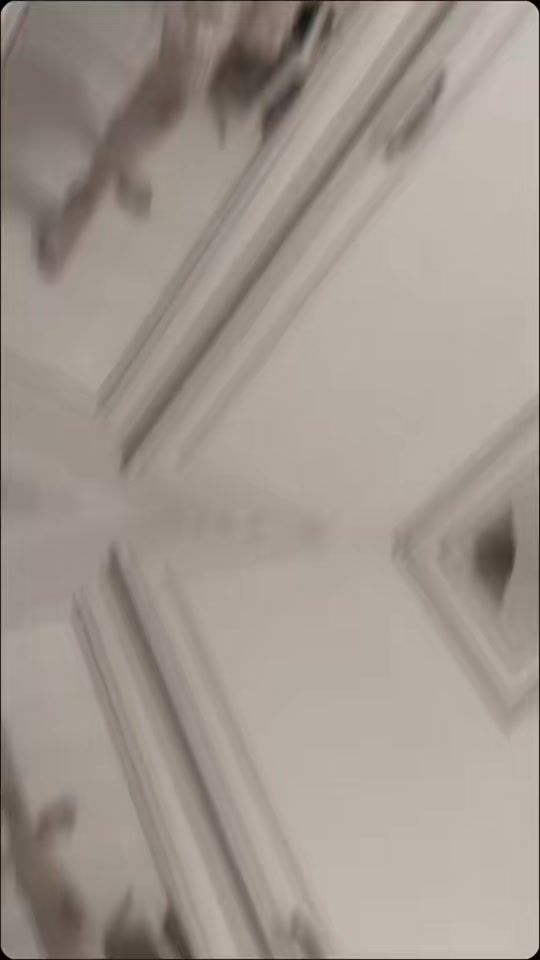 TikTok video thumbnail by behrami.hulya