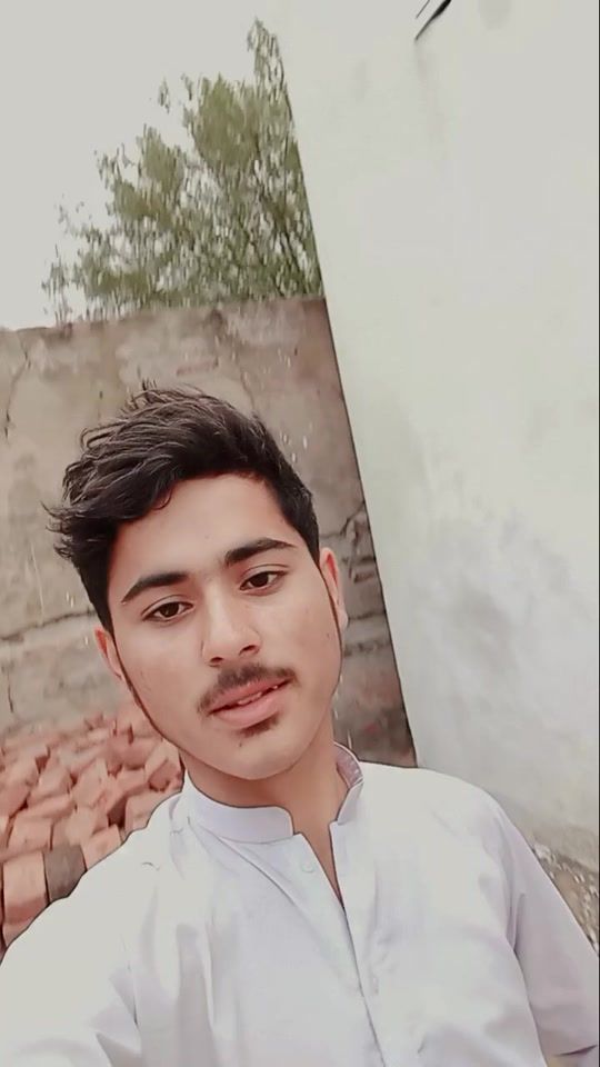 TikTok video thumbnail by mrsafwan20