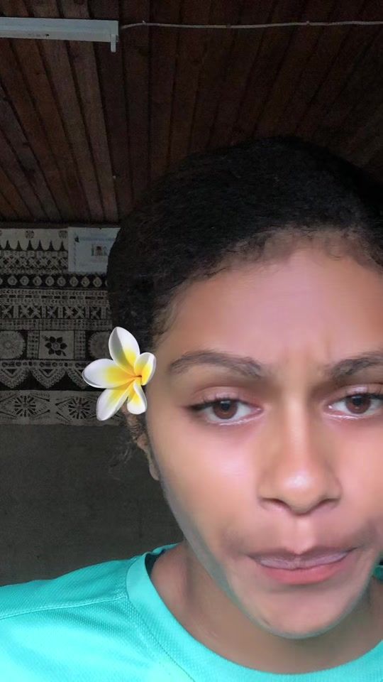 TikTok video thumbnail by urs_sincerely20