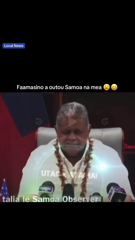 TikTok video thumbnail by queennafanua1
