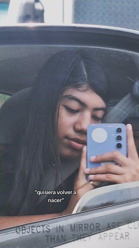 TikTok video thumbnail by nikyosuna