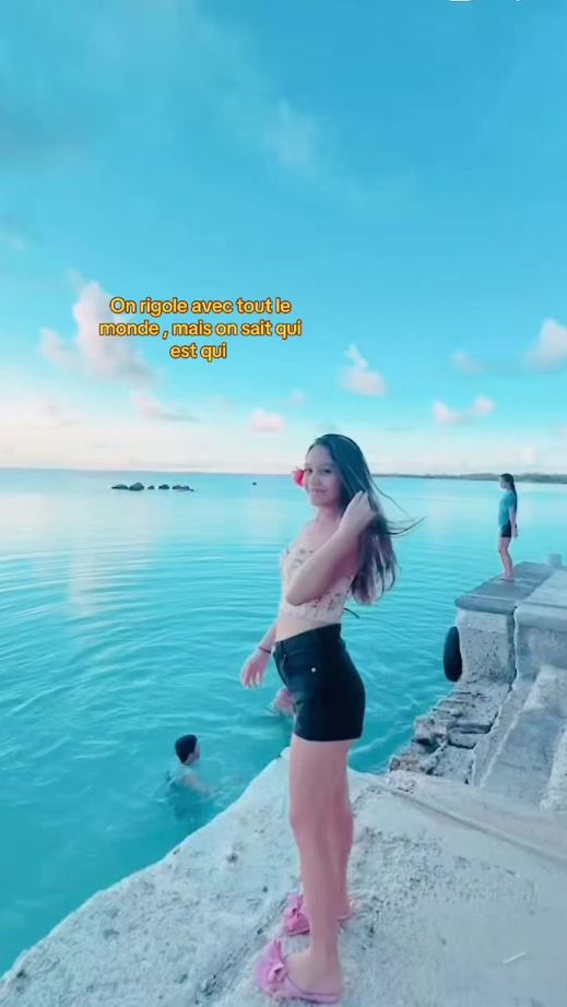 TikTok video thumbnail by mahinatea__