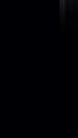 TikTok video thumbnail by 09.21.k