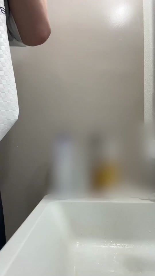 TikTok video thumbnail by oen_high_
