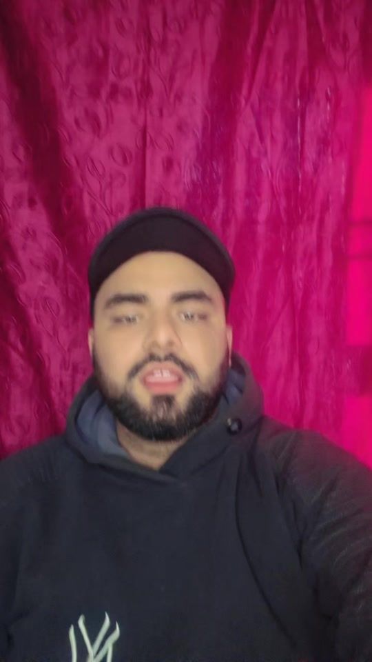 TikTok video thumbnail by sanjayaacharya19