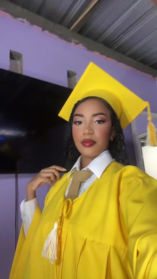 TikTok video thumbnail by daleska_339